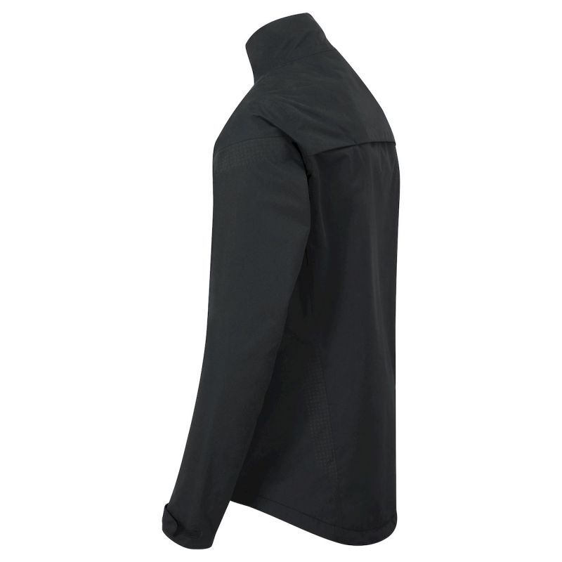 Altura Nevis Nightvision - Casaco impermeável homem | Hardloop