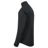 Altura Nevis Nightvision - Casaco impermeável homem | Hardloop