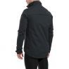 Altura Nevis Nightvision - Casaco impermeável homem | Hardloop