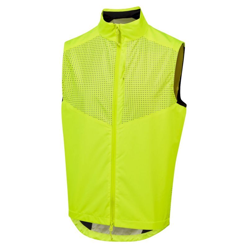 Altura Nightvision Thermique - Fahrradweste - Herren