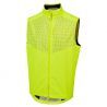 Altura Nightvision Thermique - Colete ciclismo homem | Hardloop
