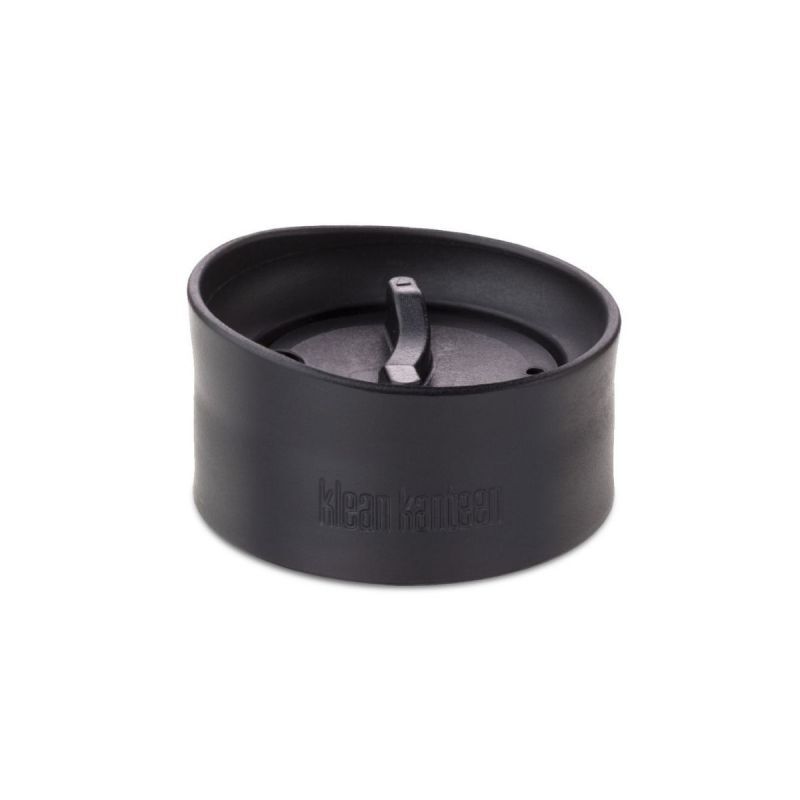 Klean Kanteen CafŽ Cap - (Wide Bottles) - Tappo