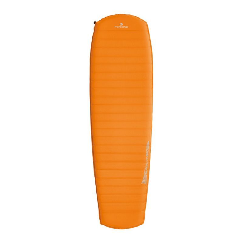 Superlite 850 - Colchão campismo