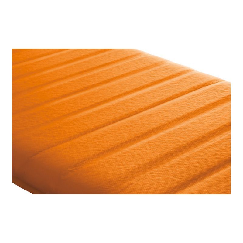 Ferrino Superlite 850 - Liggunderlag