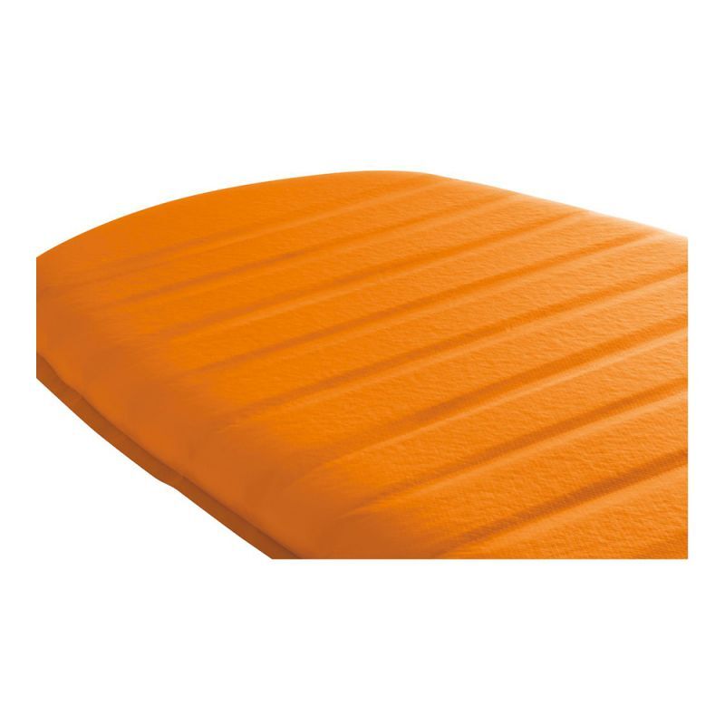 Ferrino Superlite 850 - Colchão campismo | Hardloop