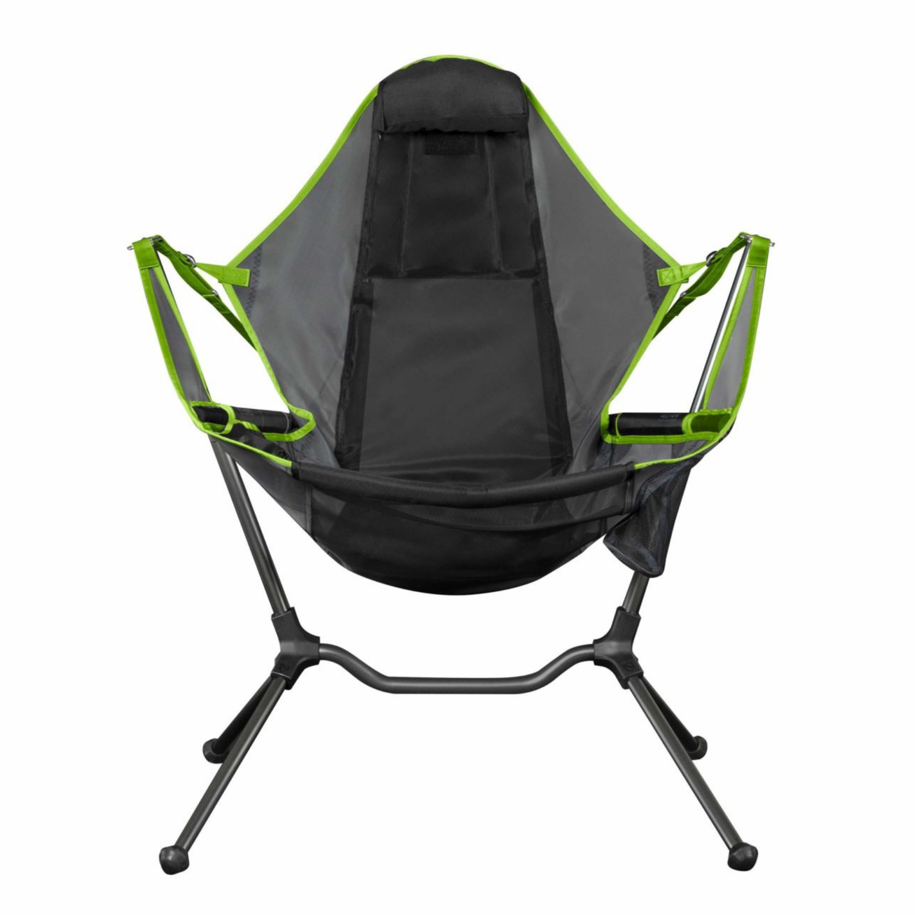Nemo Stargaze Recliner Luxury - Camping chair