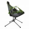 Nemo Stargaze Recliner Luxury - Krzesło kempingowe | Hardloop