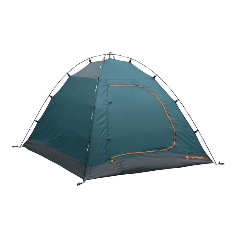 Ferrino Tenere 3 - Tent