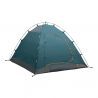 Ferrino Tenere 3 - Tenda campismo | Hardloop