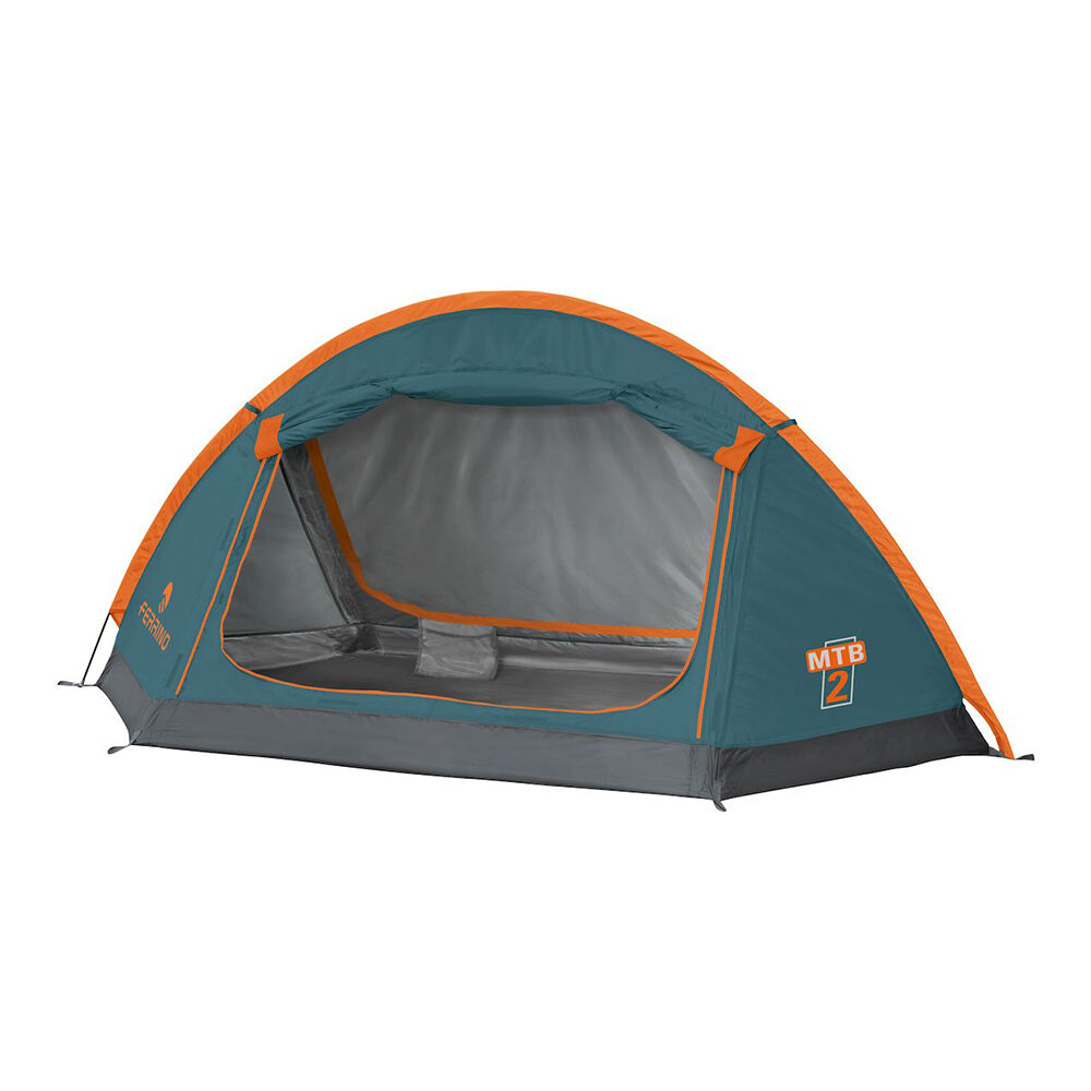 Ferrino MTB - Tenda da campeggio