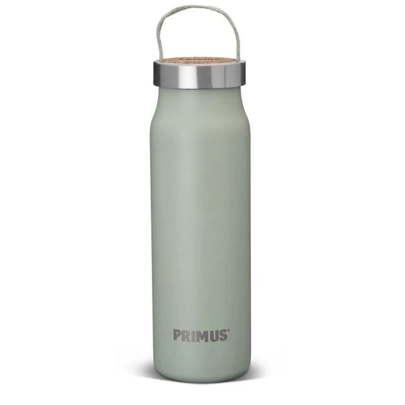 Klunken Vacuum Bottle 0.5L - Isolerad vattenflaska