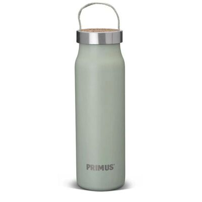 Klunken Vacuum Bottle 0.5L - Termoska