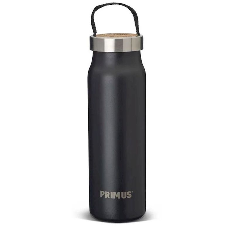 Primus Vacuum Bottle 1 l bottiglia thermos