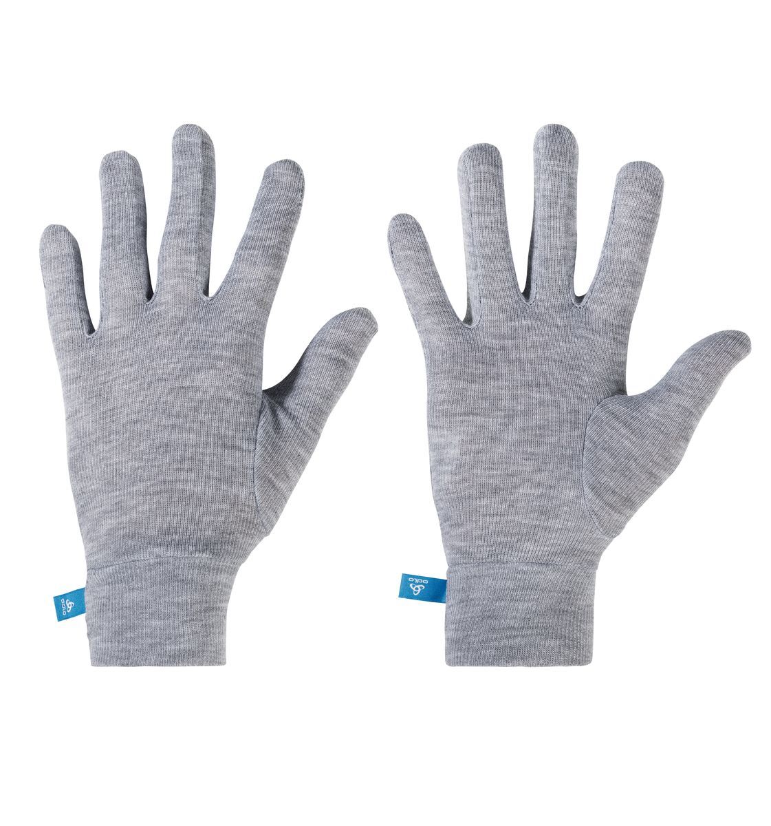 Odlo Warm Kids - Gloves - Kids'
