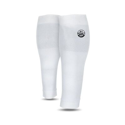 Booster Origine - Manchons de compression