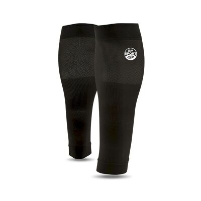 Booster Origine - Beinlinge