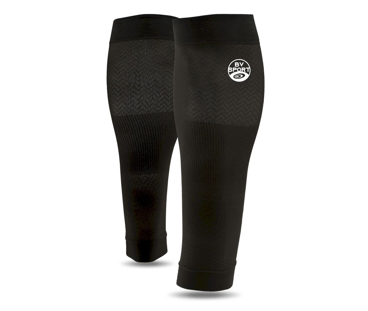 BV Sport Booster Origine - Manchons de compression | Hardloop