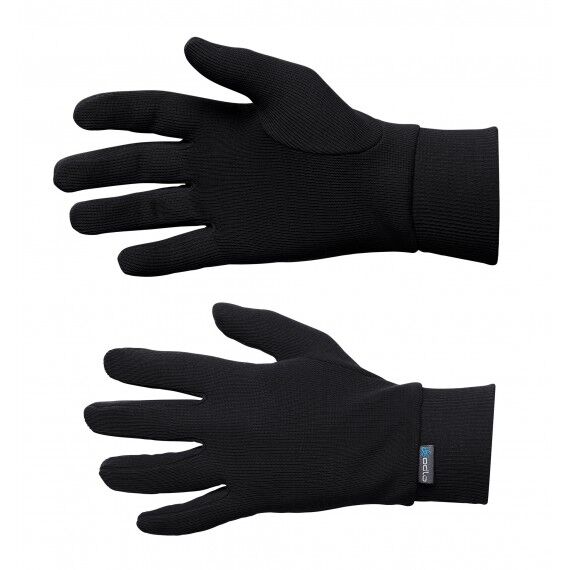 Odlo Warm Kids - Gants enfant | Hardloop