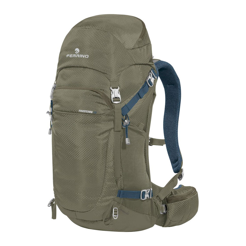 Ferrino Finisterre 28 - Hiking backpack