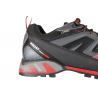 Millet Trident GTX - Walking shoes - Men's