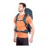 Ferrino Finisterre 38 - Hiking backpack