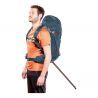 Ferrino Finisterre 38 - Plecak turystyczny | Hardloop