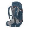 Ferrino Finisterre 38 - Hiking backpack