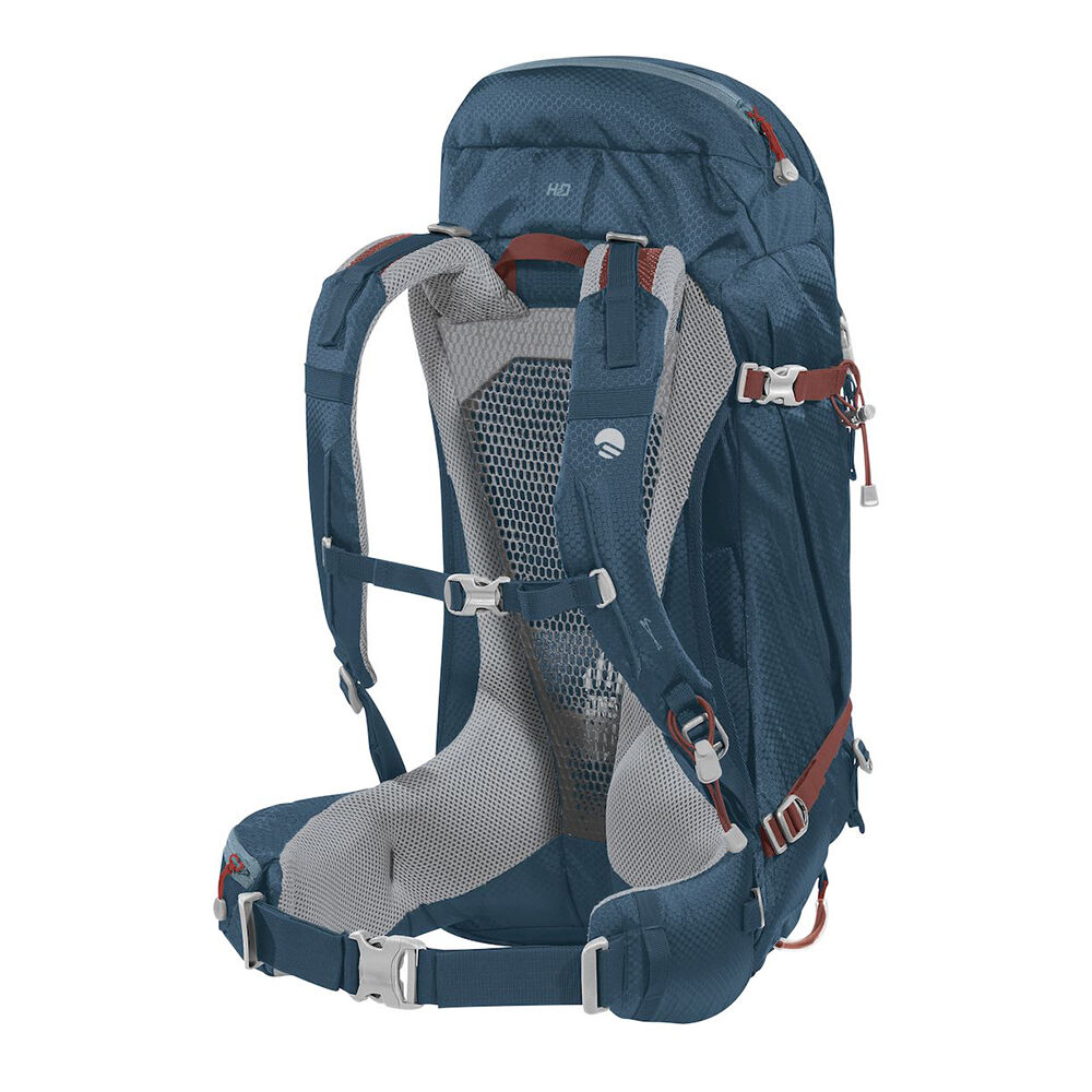 Ferrino Finisterre 38 - Hiking backpack