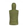 Maloja NorzinM. - Vest - Women's