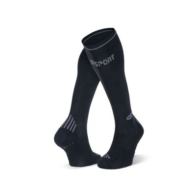 Run Compression - Compression socks