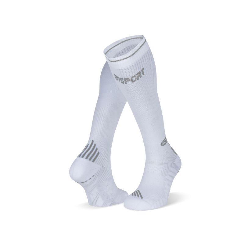 Run Compression - Skarpety kompresyjne