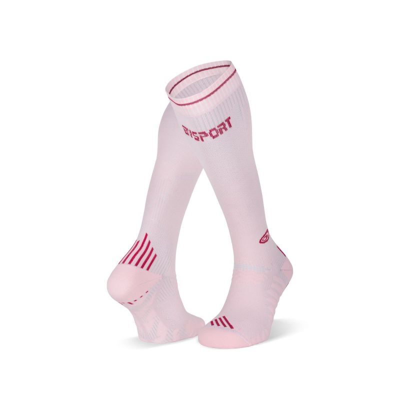 BV Sport Run Compression Compression socks