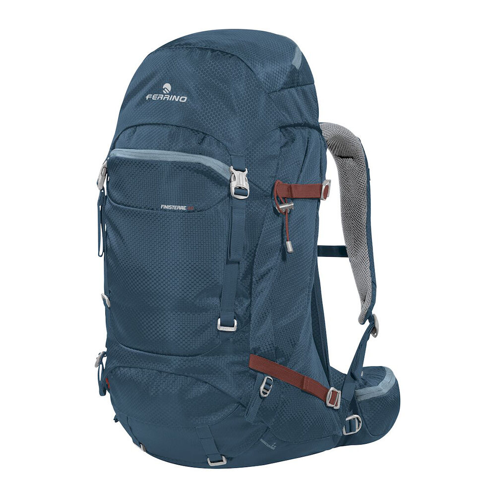 Ferrino Finisterre 48 - Hiking backpack