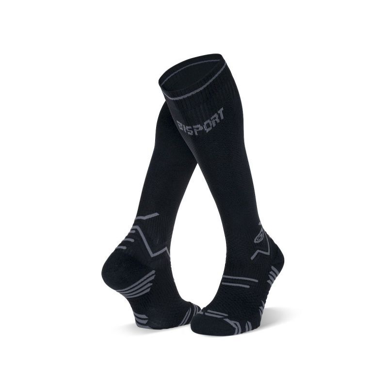 BV Sport Trail Compression - Calze a compressione