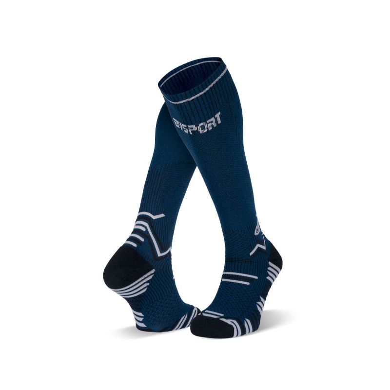 Trail Compression  - Compression socks