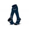 Blue / Black