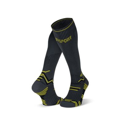 Trail Compression - Chaussettes de compression
