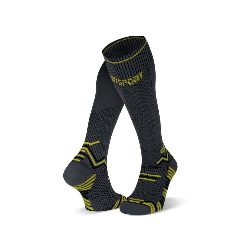 Trail Compression  - Kompressionsstrumpor