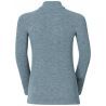 Odlo - Warm Baselayer - T-Shirt - Kinder