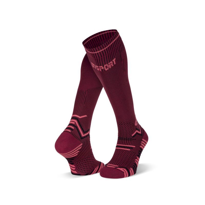 BV Sport Trail Compression Compression socks