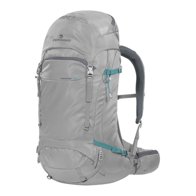 Ferrino Finisterre 40 Lady - Plecak turystyczny | Hardloop