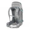 Ferrino Finisterre 40 Lady - Hiking backpack