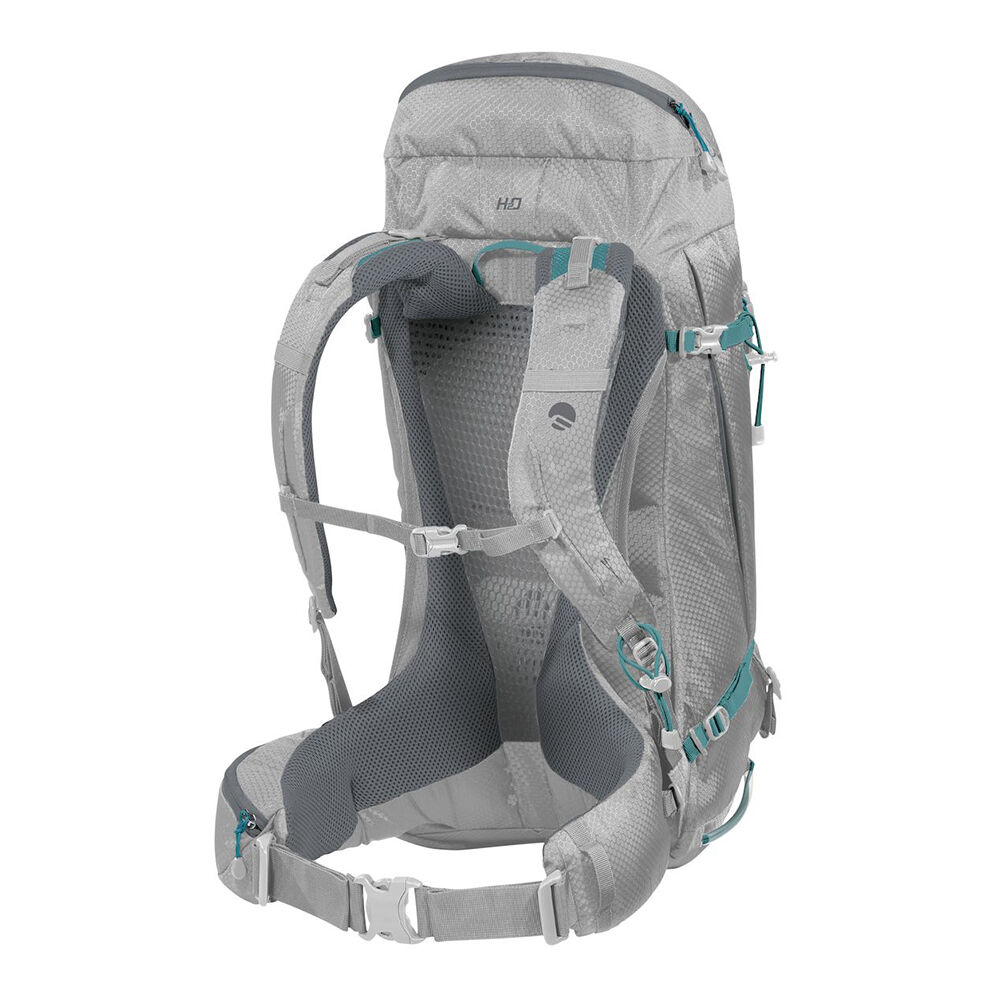 Ferrino Finisterre 40 Lady - Hiking backpack