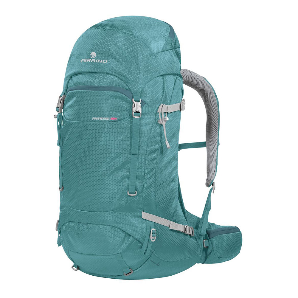 Ferrino Finisterre 40 Lady - Hiking backpack