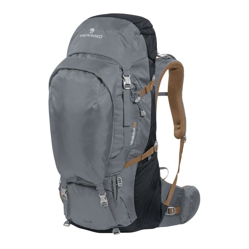 ferrino-transalp-60-mochila-de