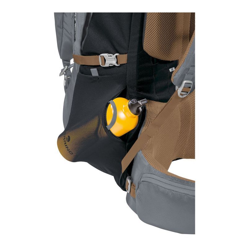 Ferrino Transalp 60 - Wanderrucksack