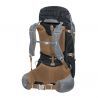 Ferrino Transalp 60 - Mochila de caminhada | Hardloop