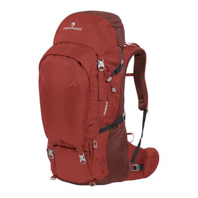 Transalp 75 - Expediční batoh