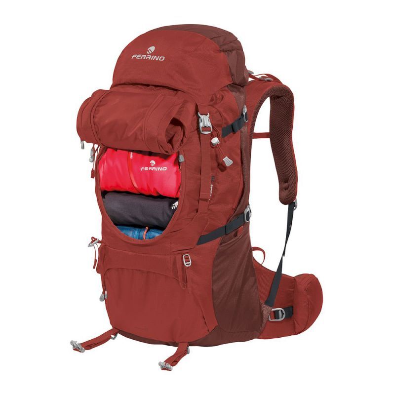 Ferrino Transalp 75 - Wanderrucksack