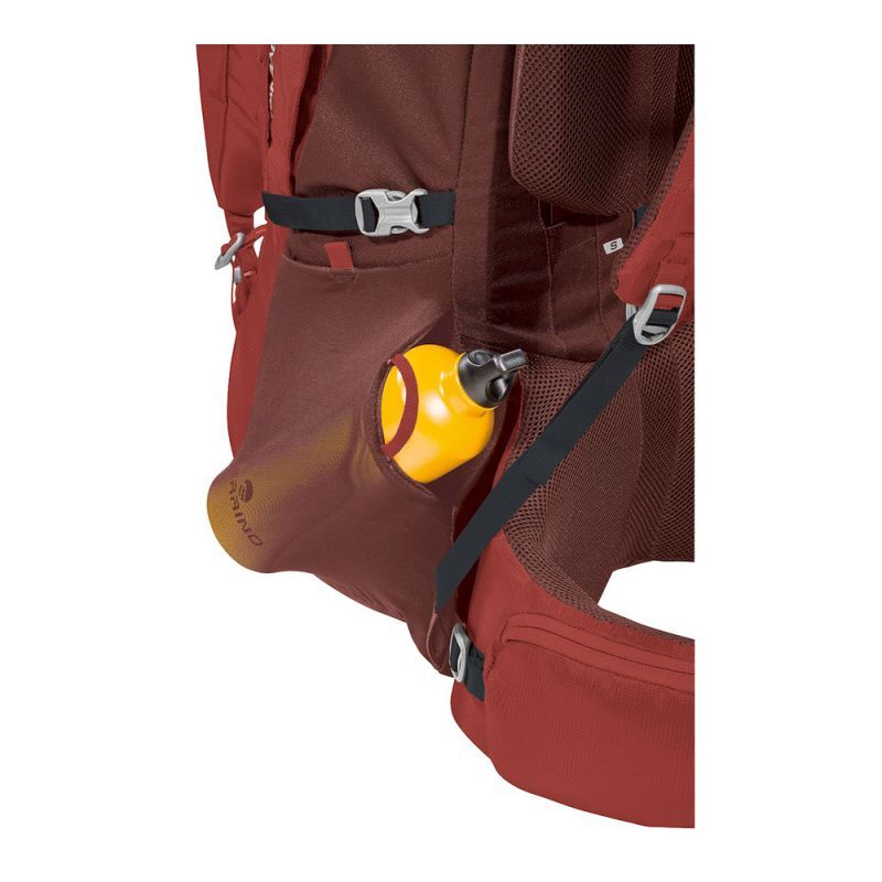 Ferrino Transalp 75 - Wanderrucksack